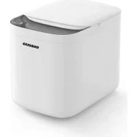 Льдогенератор Geniard ga-im-iceq3