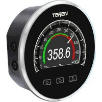 Интеллектуальный датчик перепада давления Teren SDP05080