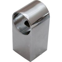 Крепление рейлинга Trodos модерн