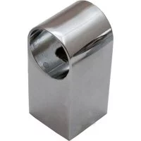 Крепление рейлинга Trodos модерн