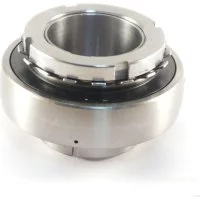 Подшипник DINROLL UK209+H