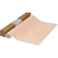 Миллиметровая бумага ProMega 1185323