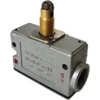 Микровыключатель Электротехник Мп 1303