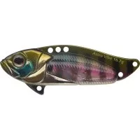 Блесна Strike Pro Astro Vibe 55