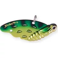 Блесна Strike Pro Farfalla 30