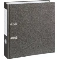 Папка-регистратор Attache 1619226