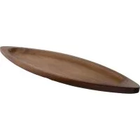 Сервировочное блюдо TAVOLONE «Serpiano»