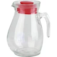 Стеклянный кувшин Bormioli Rocco SANGRIA 335940