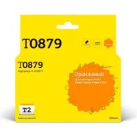Картридж для Epson Stylus Photo R1900 T2 IC-ET0879
