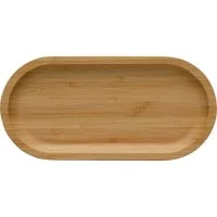Сервировочное блюдо TAVOLONE Beauvois