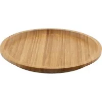 Сервировочное блюдо TAVOLONE Berol