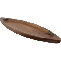 Сервировочное блюдо TAVOLONE «Serpiano»