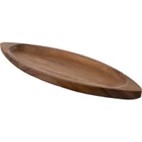 Сервировочное блюдо TAVOLONE Serpiano