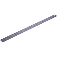 Стальная линейка TILKI 82 402 tmt-li01-400