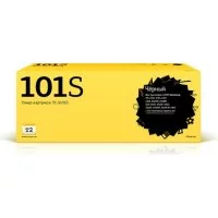 Картридж для Samsung ML-2160 2165 2168 SCX-3400 3405 3407 SF-760 T2 TC-S101S