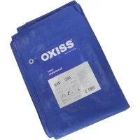 Укрывной тент Oxiss 4630025426040
