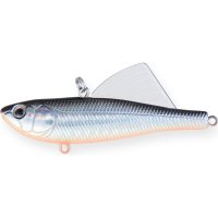 Воблер Strike Pro Tornado Vibe 85