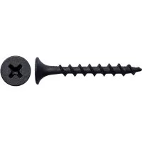 Саморез Невский Крепеж ШСГД 3.5x32, 30 шт.