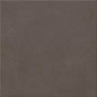 Керамическая плитка KERAMA MARAZZI Чементо
