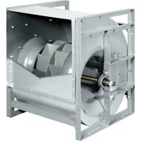 Вентилятор Вентмодерн VM SYQ 450R