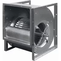 Вентилятор Вентмодерн VM SYD 450R