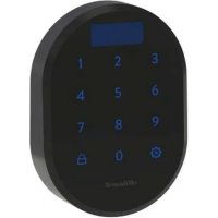 Кодовая панель Armadillo CD.B RT01.02 BL