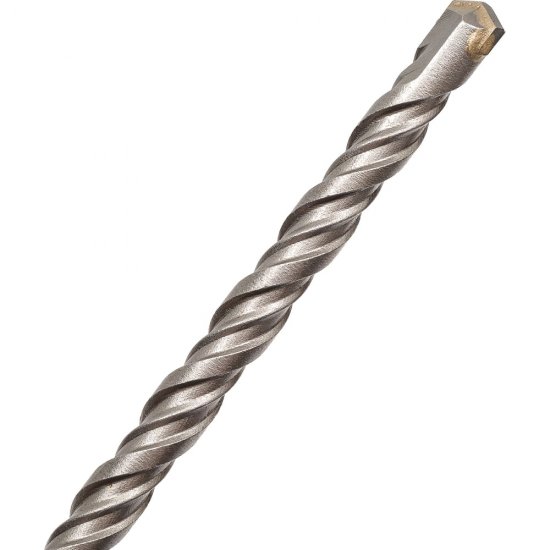 Бур sds-plus по бетону Gigant GRD 10129