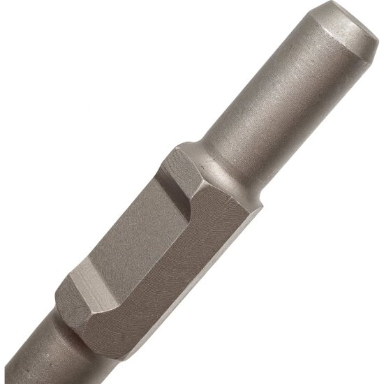 Плоское шестигранное долото Gigant GRD 11604