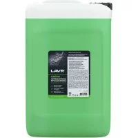 Суперконцентрат автошампунь LAVR Green