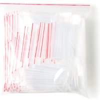 Пакет PACK INNOVATION IP00UP000710.100-5К