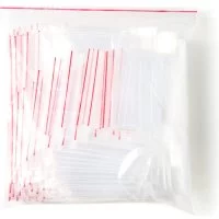Пакет PACK INNOVATION IP00UP000710.100-5К