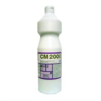 Полироль для деревянных и пластиковых поверхностей Pramol CM2000