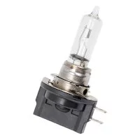Автолампа Osram 64243