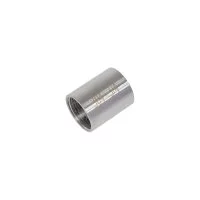 Нержавеющая муфта TITAN LOCK TL075SFF