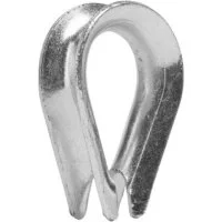 Коуш TOR 1008934