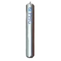 Полиуретановый герметик PHG Absolute PU 40