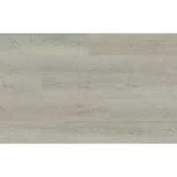 Ламинат FLOORWOOD SPC Joy