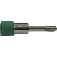 Тестовый штекер для AVK(2,5-10)/ AVK4C/ PIK*/ PUK* (кроме SLD); Klemsan TF (Q2,3)