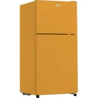 Холодильник Olto RF-120T ORANGE NEW! Olto