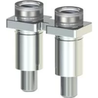 Перемычка для AVK10 Klemsan UK10/2