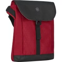 Сумка Victorinox Altmont Original Flapover