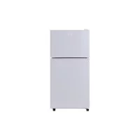 Холодильник Olto RF-120T WHITE