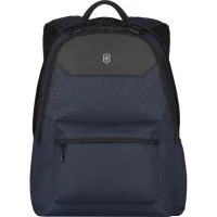 Рюкзак Victorinox Altmont Original Standard Backpack