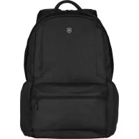 Рюкзак Victorinox Altmont Original Laptop Backpack