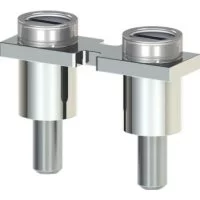 Перемычка для AVK35* Klemsan UK35/2