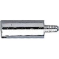 Тестовое гнездо для AVK 4/ AVK 6/ AVK 10/ AVK 4C/ PIK 2,5*/ PIK 4*; Klemsan TSK 4