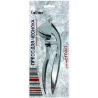 Пресс для чеснока Ladina EMILIA