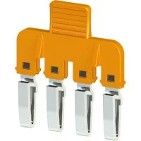 Перемычка для WGO 2IR Klemsan IZUK 10W/4