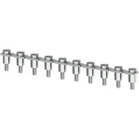 Перемычка для AVK35* Klemsan UK35/10