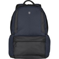 Рюкзак Victorinox Altmont Original Laptop Backpack